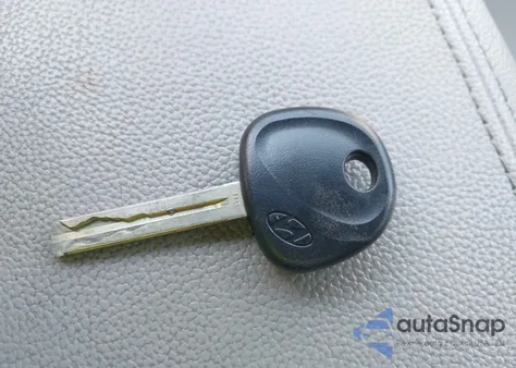 2016 Hyundai Sonata Se from USA, damaged, VIN 5NPE24AF5GH291599